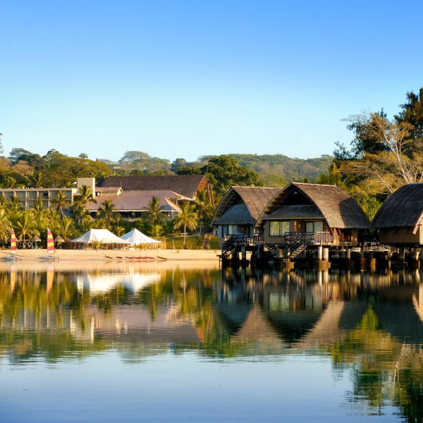 Holiday-Inn-Vanuatu